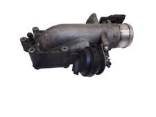 Drosselklappe passt für SAAB 9-3 (YS3F) 2.2 TID LIMOUSINE 08226803