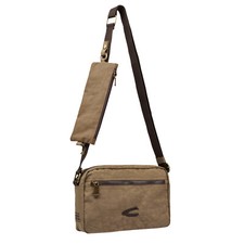 Camel Active Camera Bag