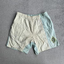 VINTAGE Herren Beach Shorts
