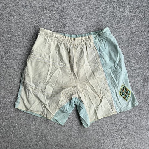 Vintage herren beach - herren,