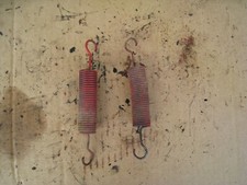 Porsche Bulldog / Traktor