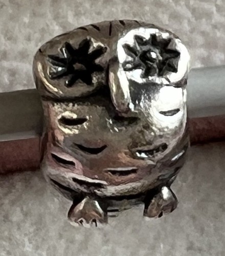 Pandora sterling silber - pandora,