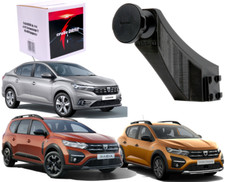 Schwarzer Magnetischer