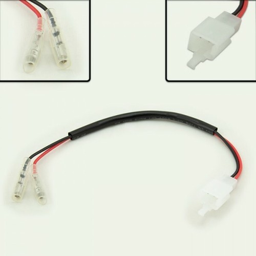 Adapter kabel für led - kabel,