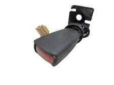 Gurtschloss Schnalle Links