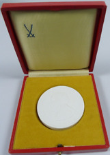 original alte seltene Ernst