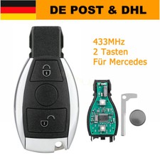 Funk schlüssel 433mhz - funk,