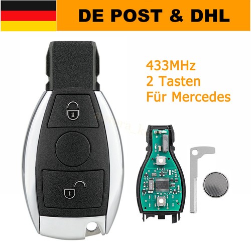 Funk schlüssel 433mhz - funk, 2