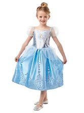 Disney Prinzessin Cinderella