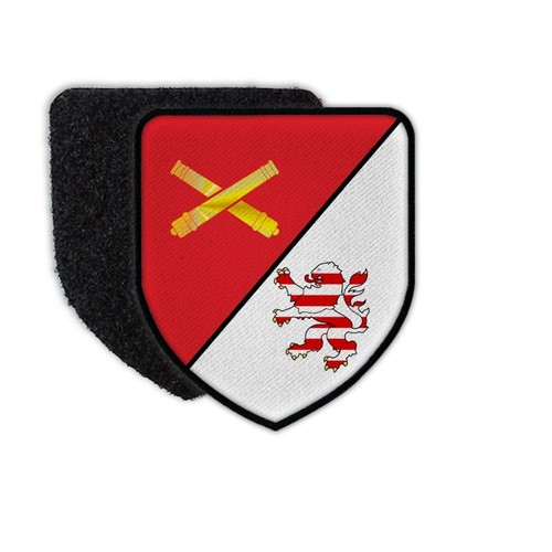 Patch pzartbtl - patch, 2