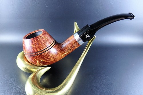 Freehand pfeife pipe - freehand-pfeife,