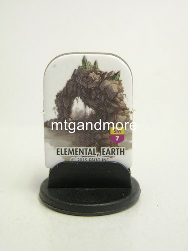 Pathfinder battles pawns - pathfinder,