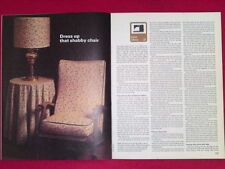 GOLDEN HOMES #27 - HOME