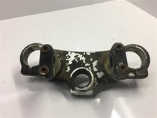 sattelstütze 346 SANGLAS Y