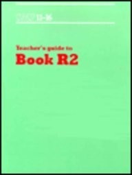 Smp teachers guide - smp,