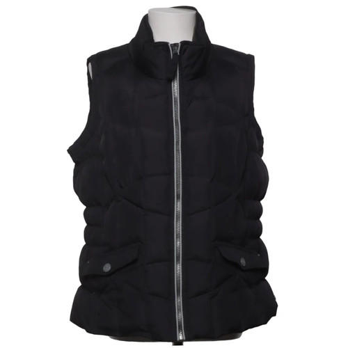 Cecil outdoor weste damen - weste,,