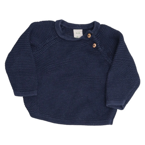 Alana strickpullover - alana,,