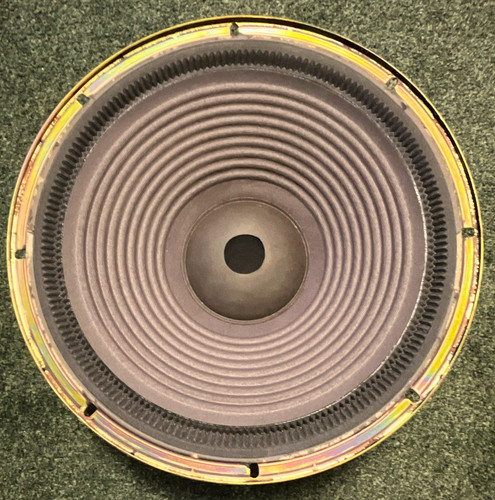 Hitachi 30g d - hitachi, lo-d