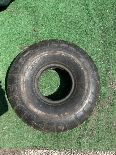 Sportrad 465x165 fl8 8106 1 - 465x165, fl8-8106-b-1