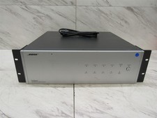 BOSE FreeSpace 4400 Business