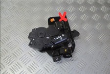 Opel Tigra B Twintop Cabrio