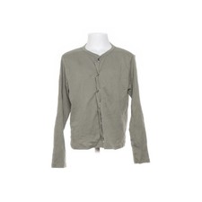 Petit Bateau, Strickjacke