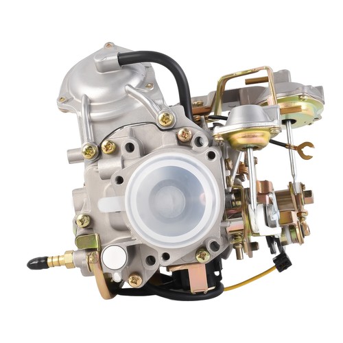 Vergaser für jetta audi 80 - vergaser,
