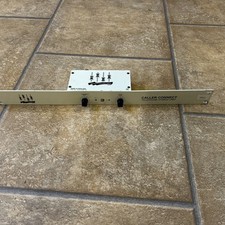 PASS Caller Connect Telefon