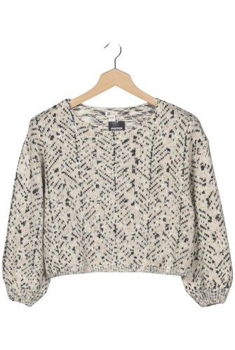 Billabong pullover damen - billabong,