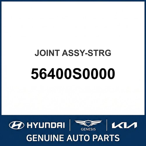 2019 2022 hyundai veloster - 2019-2022,