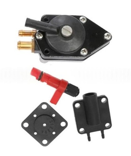 Benzinpumpe dichtung für - dichtung,