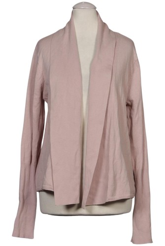 Maerz strickjacke damen - maerz,