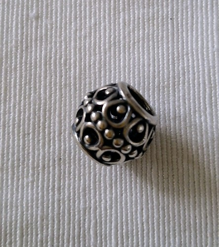 Pandora armband charms - pandora,