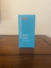 Moroccanoil Treatment Original