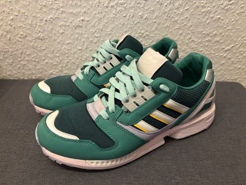 Adidas 8000 größe - größe, 44
