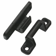 Tischhalter Tisch Halter