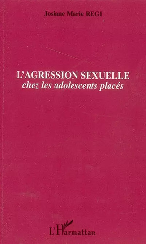 Sexuelle übergriffe - l'sexuelle,