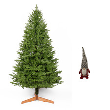 Künstlicher weihnachtsbaum - künstlicher,