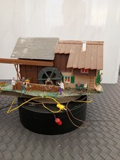 Eisenbahn modellbau - eisenbahn,