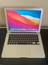 Macbook air mit 3 - 6,2, ghz