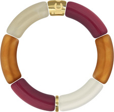 ICE Jewellery - Bella Bracelet