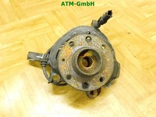 Radnabe Radlager Achsschenkel vorne links Opel Corsa C ABS GM 9156140