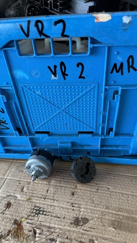 Original mercedes r129 w124 - original,