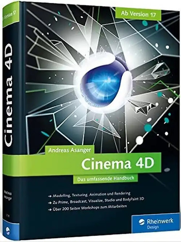 Cinema ab version 17 - version,