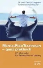 Mentalfeld techniken ganz - mentalfeld-techniken,