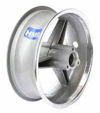 Pocket Bike Mini Moto Felge