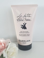 Guerlain La Petite Robe Noire