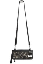 Hallhuber handtasche damen - hallhuber,