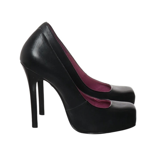 Buffalo london pumps - london,,
