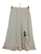 LANDHAUS Trachtenrock Damen